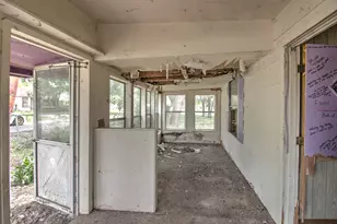 43 Pueblo, Gordonville, TX 76245 - Photo 8