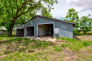 43 Pueblo, Gordonville, TX 76245 - Photo 26