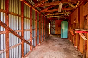 43 Pueblo, Gordonville, TX 76245 - Photo 28