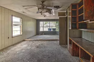 43 Pueblo, Gordonville, TX 76245 - Photo 14