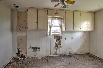 43 Pueblo, Gordonville, TX 76245 - Photo 18