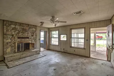 43 Pueblo, Gordonville, TX 76245 - Photo 10