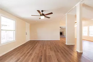 204 Rs County Road 1503, Point, TX 75472 - Photo 8