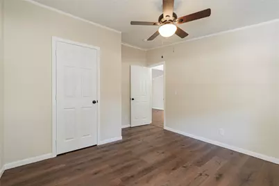 204 Rs County Road 1503, Point, TX 75472 - Photo 22