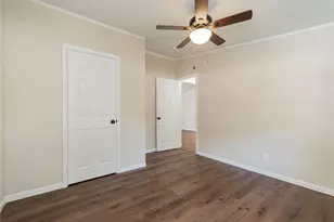 204 Rs County Road 1503, Point, TX 75472 - Photo 22