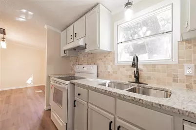 204 Rs County Road 1503, Point, TX 75472 - Photo 10