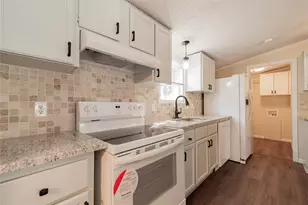 204 Rs County Road 1503, Point, TX 75472 - Photo 8