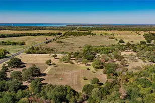 204 Rs County Road 1503, Point, TX 75472 - Photo 36