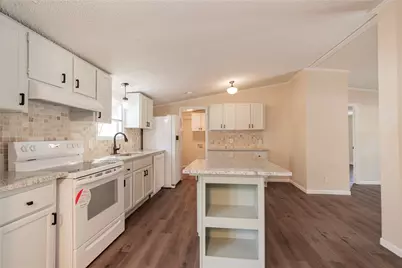 204 Rs County Road 1503, Point, TX 75472 - Photo 10