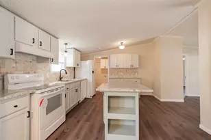 204 Rs County Road 1503, Point, TX 75472 - Photo 10
