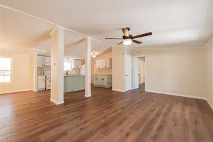 204 Rs County Road 1503, Point, TX 75472 - Photo 6