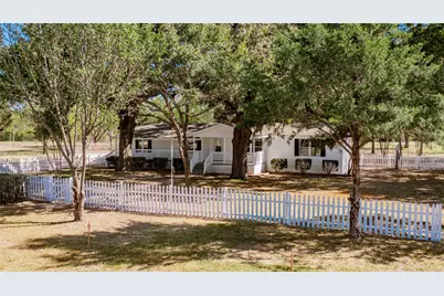 204 Rs County Road 1503, Point, TX 75472 - Photo 1