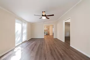 204 Rs County Road 1503, Point, TX 75472 - Photo 18