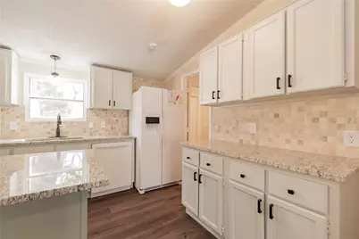 204 Rs County Road 1503, Point, TX 75472 - Photo 12