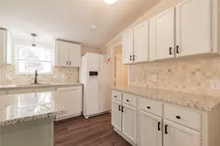 204 Rs County Road 1503, Point, TX 75472 - Photo 12