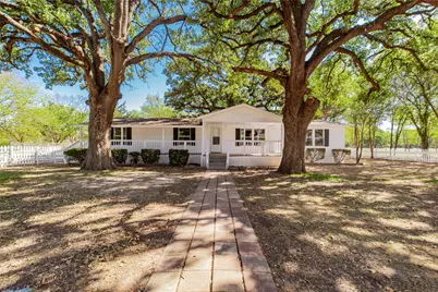 204 Rs County Road 1503, Point, TX 75472 - Photo 2