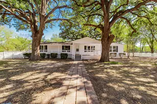 204 Rs County Road 1503, Point, TX 75472 - Photo 2