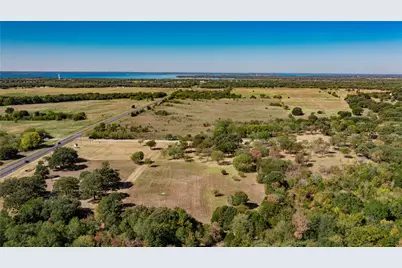204 Rs County Road 1503, Point, TX 75472 - Photo 36