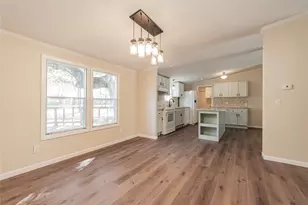 204 Rs County Road 1503, Point, TX 75472 - Photo 18