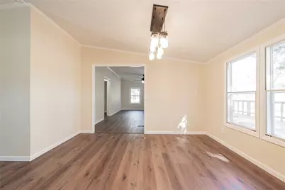204 Rs County Road 1503, Point, TX 75472 - Photo 16