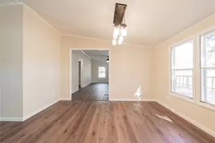 204 Rs County Road 1503, Point, TX 75472 - Photo 16