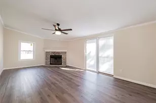 204 Rs County Road 1503, Point, TX 75472 - Photo 16