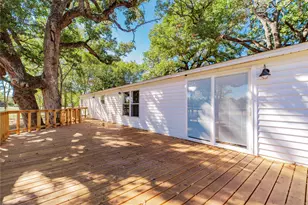 204 Rs County Road 1503, Point, TX 75472 - Photo 4