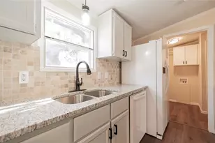 204 Rs County Road 1503, Point, TX 75472 - Photo 12
