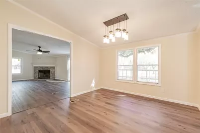 204 Rs County Road 1503, Point, TX 75472 - Photo 14