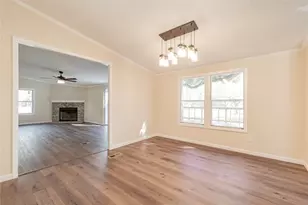 204 Rs County Road 1503, Point, TX 75472 - Photo 14
