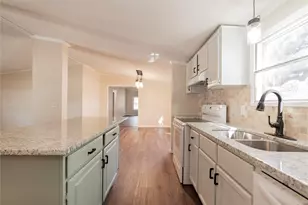 204 Rs County Road 1503, Point, TX 75472 - Photo 14