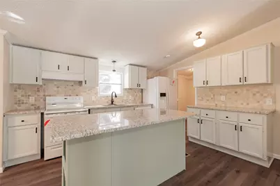 204 Rs County Road 1503, Point, TX 75472 - Photo 6