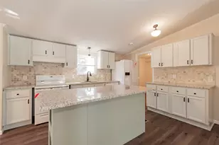 204 Rs County Road 1503, Point, TX 75472 - Photo 6