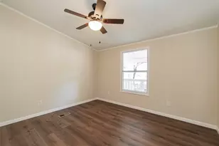 204 Rs County Road 1503, Point, TX 75472 - Photo 22