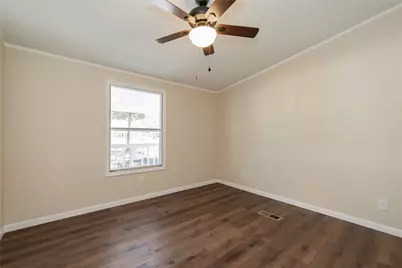 204 Rs County Road 1503, Point, TX 75472 - Photo 24