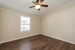 204 Rs County Road 1503, Point, TX 75472 - Photo 24