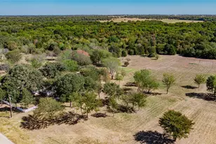 204 Rs County Road 1503, Point, TX 75472 - Photo 38