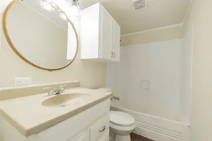 204 Rs County Road 1503, Point, TX 75472 - Photo 26