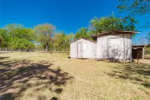 204 Rs County Road 1503, Point, TX 75472 - Photo 34