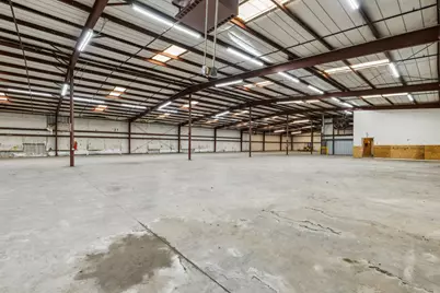 351 Interstate Highway 30, Greenville, TX 75402 - Photo 2