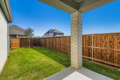 1712 Wandell Way, Fort Worth, TX 76052 - Photo 28