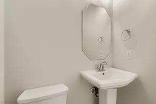 1712 Wandell Wy, Fort Worth, TX 76052 - Photo 20