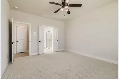 1712 Wandell Way, Fort Worth, TX 76052 - Photo 16