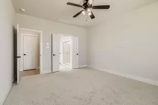 1712 Wandell Wy, Fort Worth, TX 76052 - Photo 16