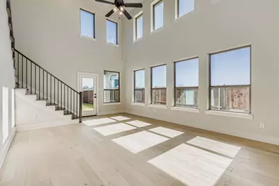 1712 Wandell Way, Fort Worth, TX 76052 - Photo 6