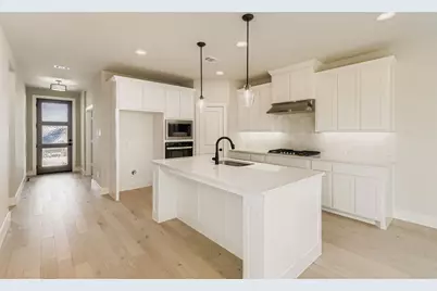 1712 Wandell Way, Fort Worth, TX 76052 - Photo 10