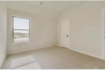 1712 Wandell Way, Fort Worth, TX 76052 - Photo 26