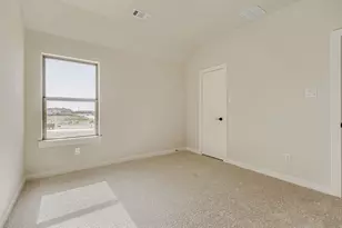 1712 Wandell Wy, Fort Worth, TX 76052 - Photo 26