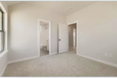 1712 Wandell Way, Fort Worth, TX 76052 - Photo 22