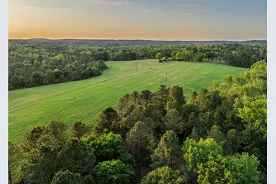 00 Farm To Market Road 752, Rusk, TX 75785 - Photo 1